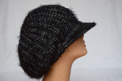 obyemnaya-zimnyaya-vyazanaya-kepka-dlya-zhenschin-vizio-italiya