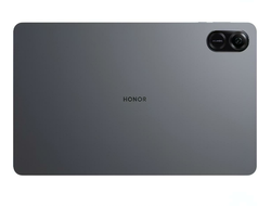 Honor Pad X9 4/128GB Wi-Fi Gray
