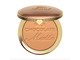Too Faced Chocolate Soleil Matte Bronzer - Бронзер для лица
