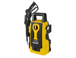 Мойка HUTER W105-Р