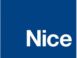 Стрелы для шлагбаума и запчасти NICE