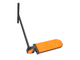 Продажа батутных самокатов IPOZON 670 (Orange) в Иркутске