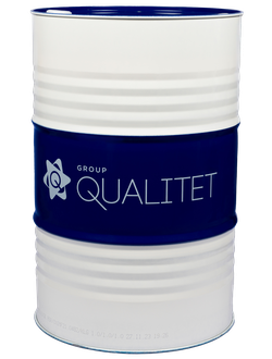 QUALITET MARINE TPEO 12/30