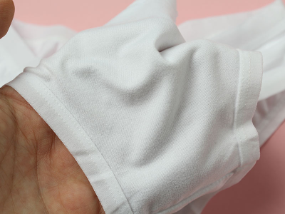 трусы для сублимации, под сублимацию, сублимация на ткани, сублимация купить