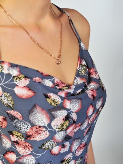 Сарафан: 227-0323