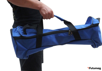 Сумка для гироскутера