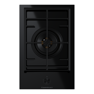 Газовая варочная панель VarioLine Kuppersbusch VKGW 3551.0 SR-E5