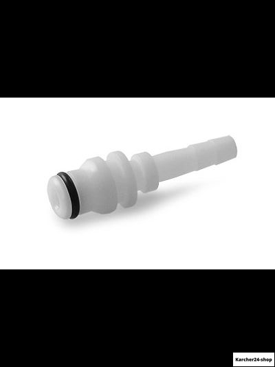 Ниппель (4.443-019.0)