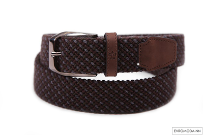 Ремень мужской Галло -669-193