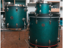 Ударная установка RDF 22/10/16