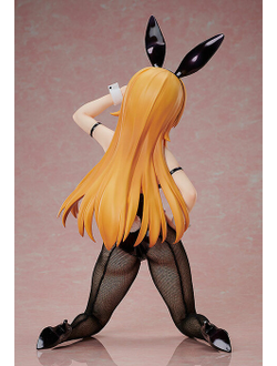 Фигурка 1/4 Кирино Косака (Kousaka Kirino Bunny Ver.)