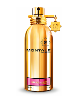 Montale Intense Cherry Eau de Parfum