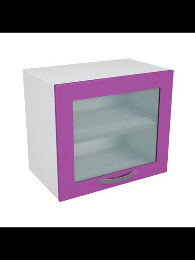 Шкаф медицинский настенный ШМН-1.1