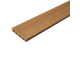 Teak