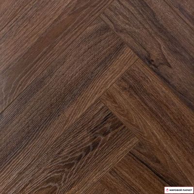 Ламинат Flooreo Peaks Монте Роса