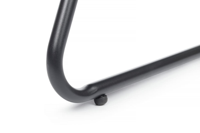 Кресло Pronto FS56 Зеленый ткань