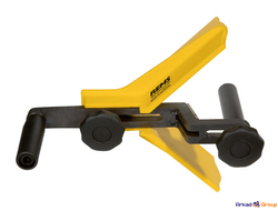 Трубный фаскосниматель Rems RAG P 32-250