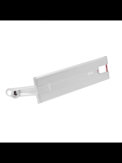 Дека AZTEK Lucid 2