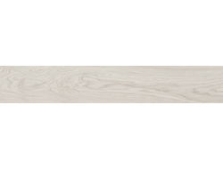 VividWood, керамогранит, 20x120 см, Светло-серый Матовый R10A Ректификат, K948122R