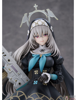 Фигурка 1/7 Сакурако Утадзуми (Sakurako Utazumi Max Factory)