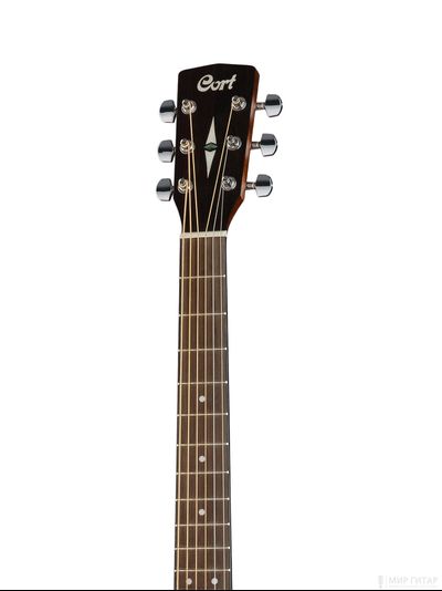 Cort MR500E-OP