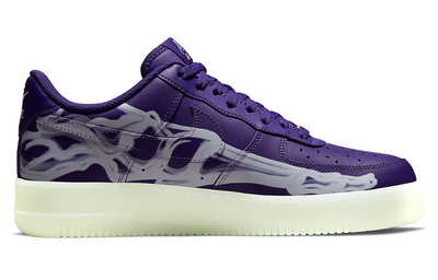 Air force 1 low 07 qs best sale