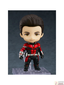 Нендроид Человек-муравей (Ant-Man Endgame Ver.)