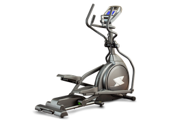 Эллиптический тренажер XTERRA FS5.4e в Воронеже