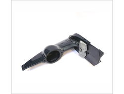 Корпус редуктора Hangkai 3.6 л.с.