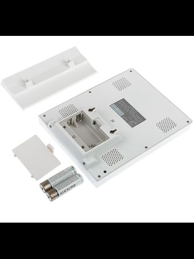 Цифровая метеостанция RST 88775