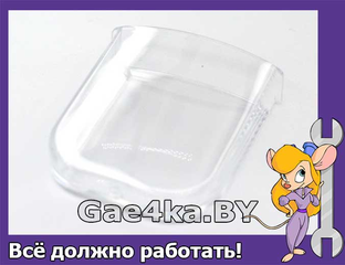 Влагосборник для мультиварки Redmond RMC-PM381 купить