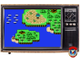 Adventure Island 3 Денди