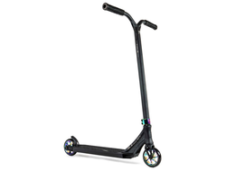 Трюковой Самокат Ethic Erawan V2 Complete S Neochrome