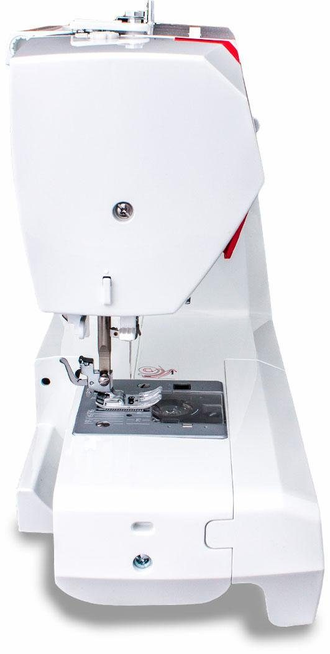 Компьютерная швейная машина Veritas Amelia