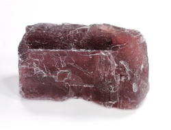 Виллиомит, Россия, Мурманская обл., Хибины (43*23*18 мм, 40 г) №26804