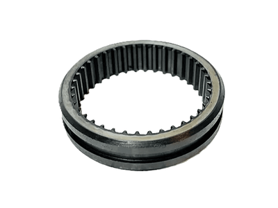 Муфта 240.30.11.00.033А (Z=38, 2-3 передача)