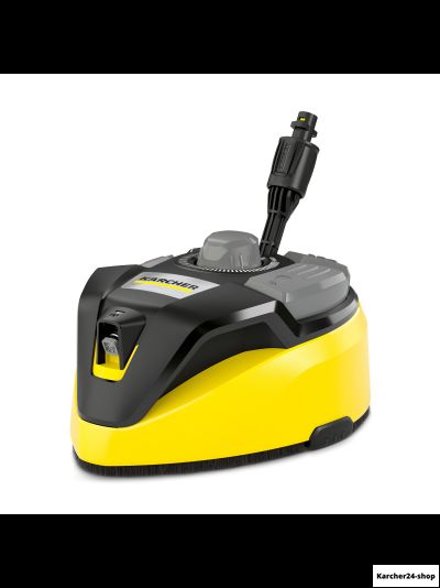 Насадка Karcher T-Racer T 7 Plus (2.644-074.0)