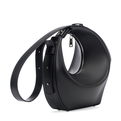 AURA 3053 Черный