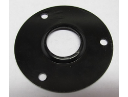 nakladka-kozhukha-shneka-ste1650-naruzhnaya-dlya-podshipnika-shn