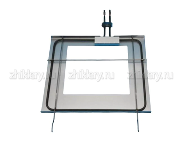 Нижний ТЭН духового шкафа Gorenje 839585 1100W