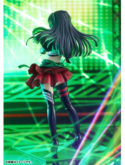 Фигурка 1/7 Фуюко Маюдзуми (Fuyuko Mayuzumi Neon Light Romancer Ver.)