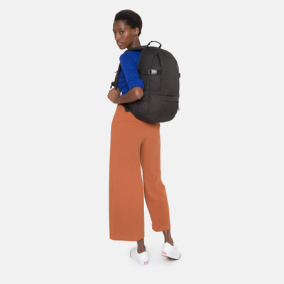 Eastpak wyson online