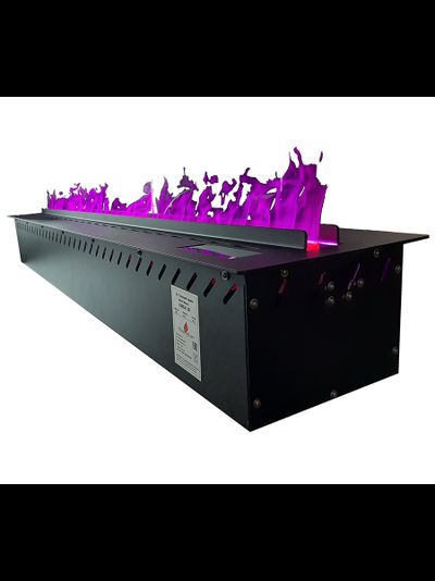 3D Электрокамин Firex 30