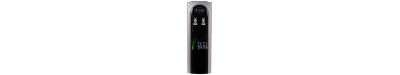 Пурифайер Ecotronic C21-U4LPM black