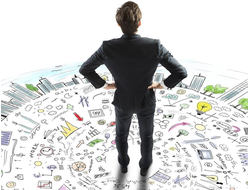 ЯКОРЯ КАРЬЕРЫ