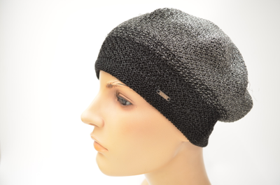 vizio-beret-italiya-ss-1226-b-cherno-seriy