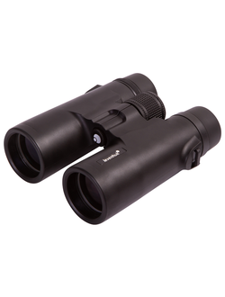 Бинокль Levenhuk Karma BASE 10x32