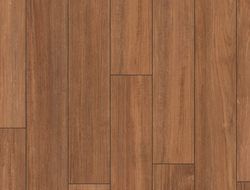 Декор ламината Kronotex P&thinsp;1205 Тик