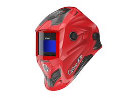 Маска сварщика START OPTIMA R АСФ 615 51STDR615