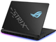 ASUS ROG Strix Scar 18